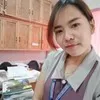 Servano Lanie Ann