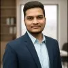 Manish Singh Gusain