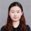 Ziwei Guo