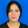 Widad Tarhi