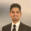 Shreyas Ramaswamy