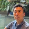Hideho Arakida