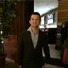 Elvis Kalaj