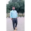 Ravi Singh