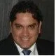 Juan Carlos Ydrogo Carhuajulca
