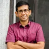 Romesh Navaratnarajah