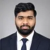 Ashutosh Madankar