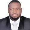 Dominic Tuke