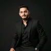 Usama Bashir