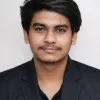 Ayush Bhalgat