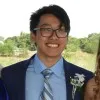 Thomas Thai