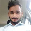 Nitin khanduri