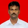 SUBRAMANIAN VEERASAMY