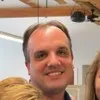 Jeff