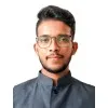 Souhardya Chatterjee