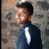 Ritesh Shelar