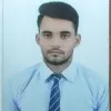 Bittu Yaduwanshi
