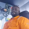 Adon Henri Felix Poaty