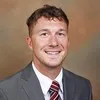Chris OBryan