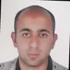 Ahmed Adel zakaria
