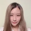 Yichen Lu