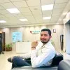 Anuj Malik