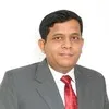 Prashant Kumar