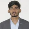 Imad Sab