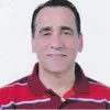 Gilles Quillerier
