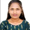 Arthi