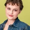 Moira Rogers