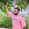 arbaaz khatri