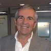 Alfredo Carranza