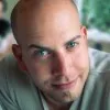 Jason Stone