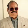 Rajeev Grover