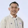 Agung Febriyan