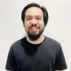 Paul Lopez
