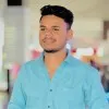 Saurabh Gade