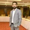 Asif Nawaz Mughal