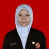 Dita Ayu Lestari