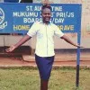 Brenda Maina