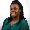 Shaynell Mesadieu