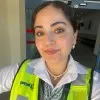 Melike Çıtak