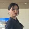 Rachelle Liu