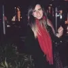 wafaa tahawy