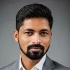 Nitesh Kumar