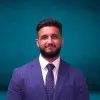 Chetan Brar