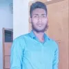 Md Khalilur Rahaman
