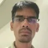 sandeep pawar