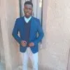 MXOLISI MAHLANGU